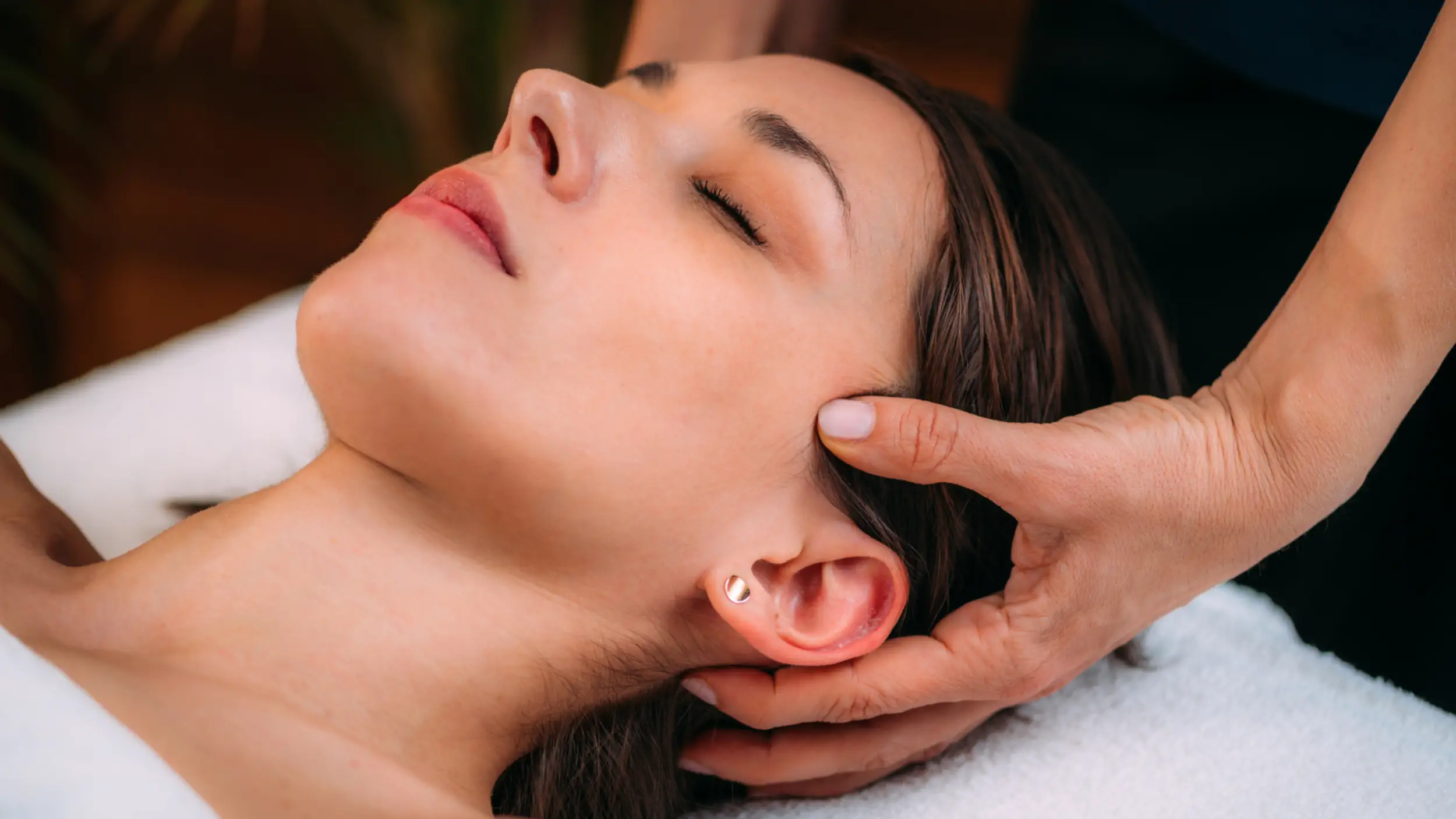 osteopatia craneal alicante clinica fisiomedicin