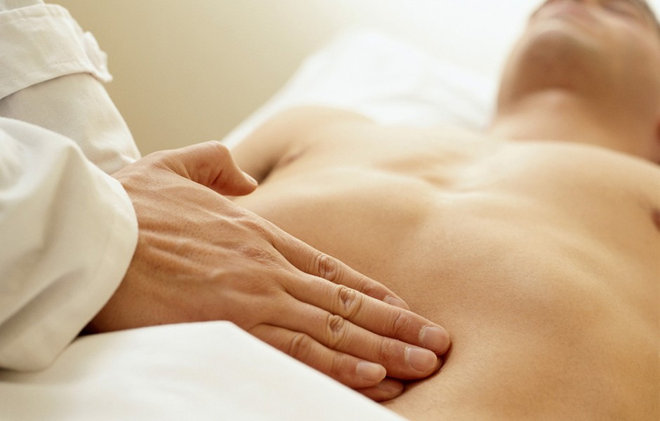 osteopatia visceral alicante